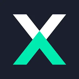 UPX logo