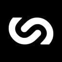 usecure logo