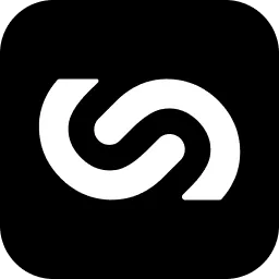 usecure logo