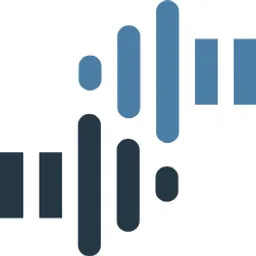 UserGate logo
