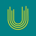 utilacy GmbH logo