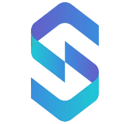 UTMStack logo