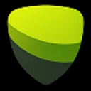 V3vpn logo
