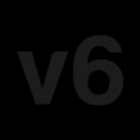 v6Protect logo