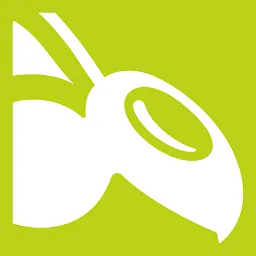 Vade logo