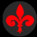 VADO Security Technologies logo