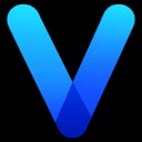 Vaeto Technologies logo