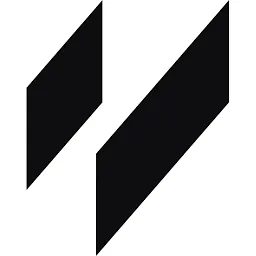 Valarian logo