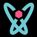 Valence Security logo
