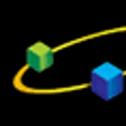 Valency Networks logo