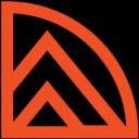 Vali Cyber logo