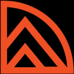 Vali Cyber logo