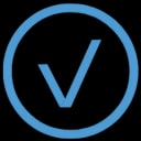Validaitor logo