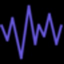 validsoft logo