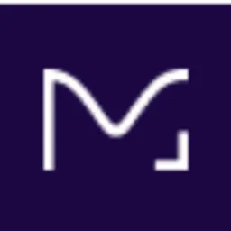 Valimail logo