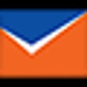 ValueMentor logo