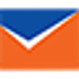 ValueMentor logo
