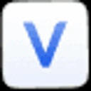 Vamu logo