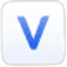 Vamu logo