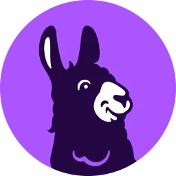 Vanta logo