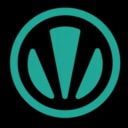Vantelis logo