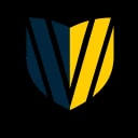Varist logo