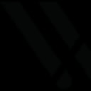 Varonis logo
