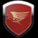 Varutra Consulting logo