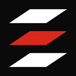 VaultDB logo