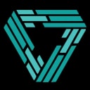 VaultOne logo