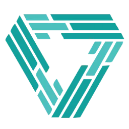 VaultOne logo