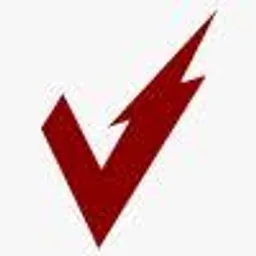 VaultStrike logo