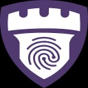 Vaultys logo