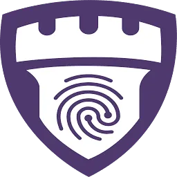 Vaultys logo