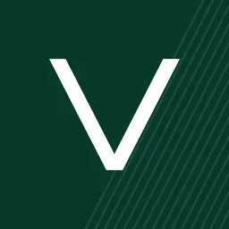 Vectra AI logo