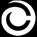 Vecurity logo