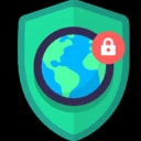 VeePN logo