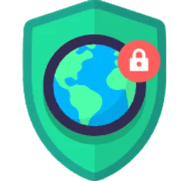 VeePN logo