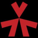 Vehere logo