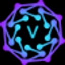 VeilNet logo