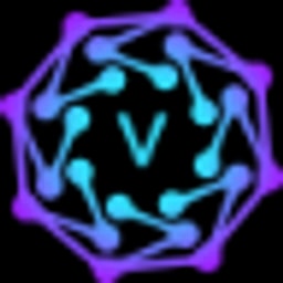 VeilNet logo