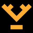 Venation logo