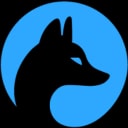 VendorFox logo