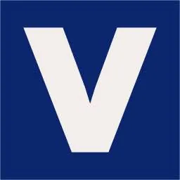 Venice logo