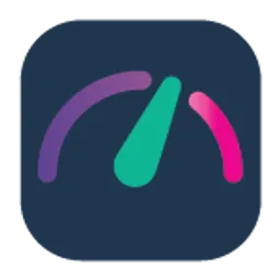 Venminder logo