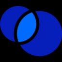 Venn logo