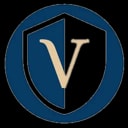 Venseca, Inc. logo