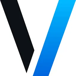 Veracode logo