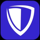 Verastel logo
