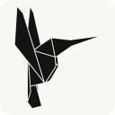 Veria Labs logo